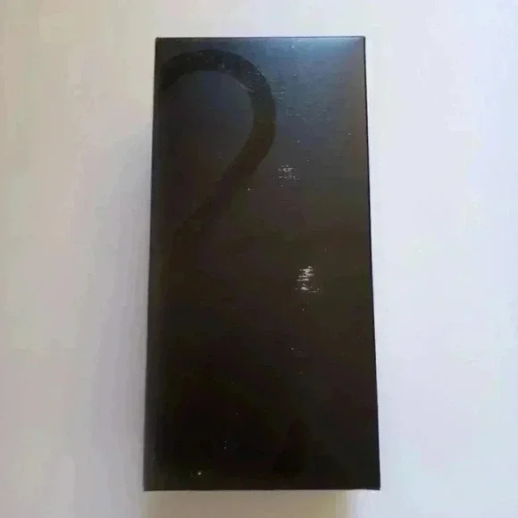 NATURALIZER 27 Edit 7-7.5 & 7.5-8 'Makenna' Sling Back Pointed Toe D'Orsay Flats - Picture 15 of 15